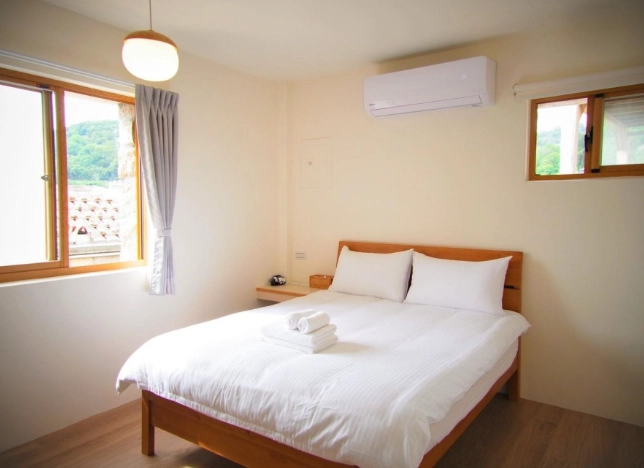 馬祖民宿推薦 馬祖民宿推薦