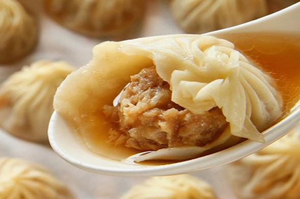 台北小吃排行榜