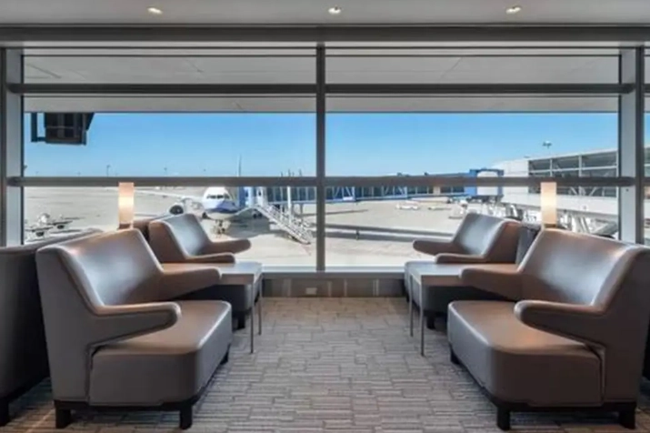 名古屋中部國際機場 過夜