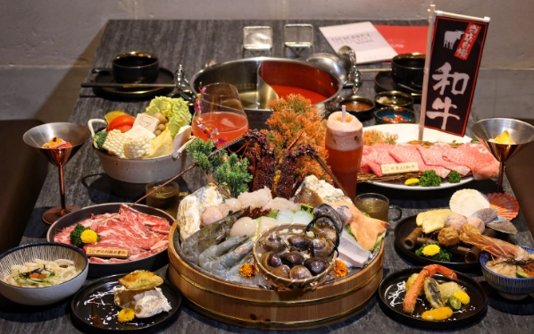 滿月酒餐廳推薦 滿月酒餐廳推薦