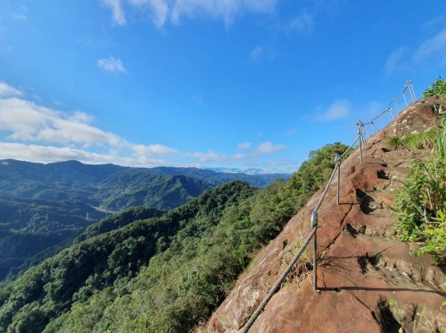 台北夜景拍攝 台北夜景拍攝