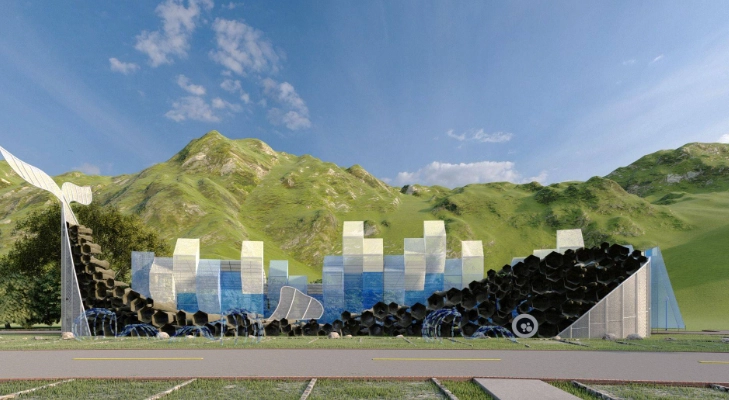 宜蘭住宿推薦 宜蘭住宿推薦