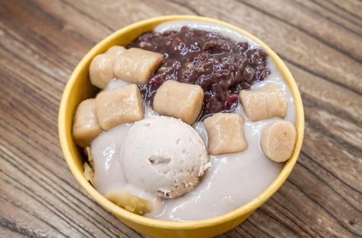 必比登推介新北市 必比登推介新北市