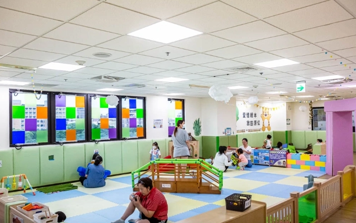 桃園雨天備案 桃園雨天備案