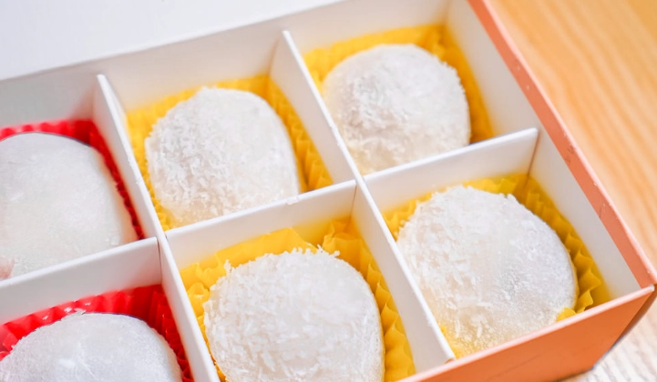 台中名產 台中名產