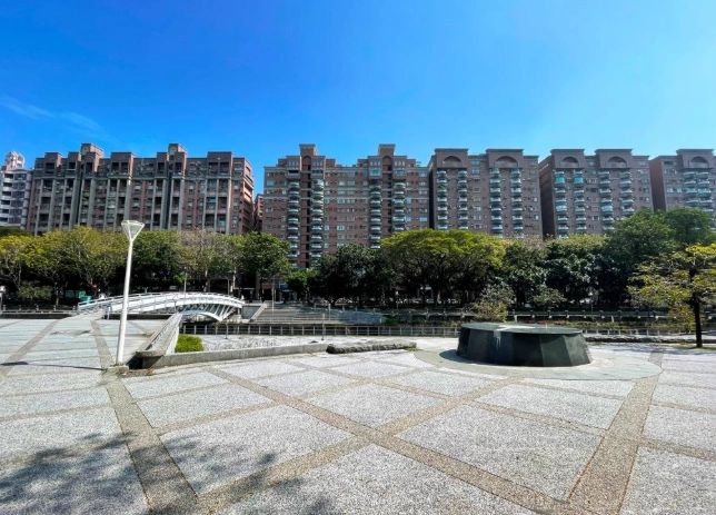 高雄美食推薦 高雄美食推薦