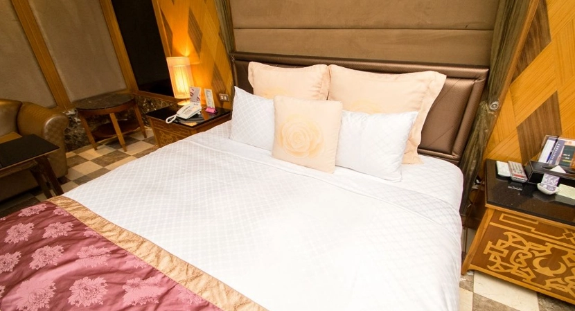 汽車旅館推薦 汽車旅館推薦