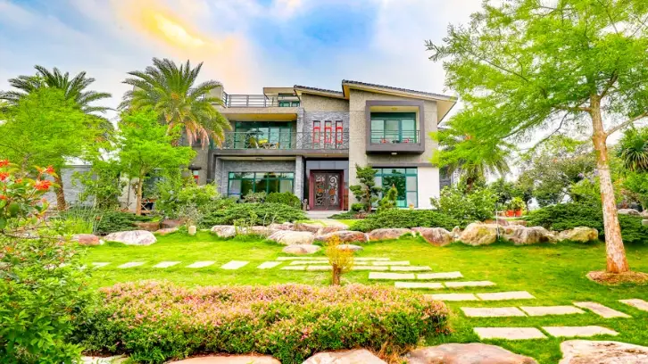 宜蘭親子飯店一泊二食