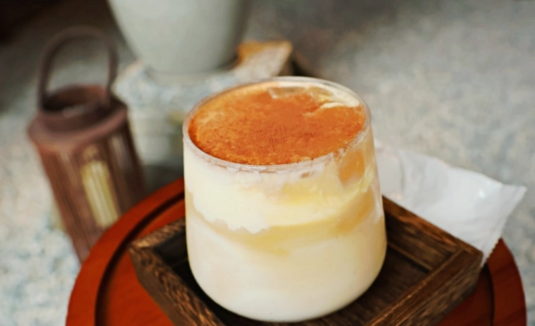 台中火車站附近老街 台中火車站附近老街