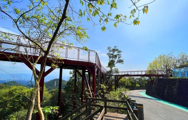 碧山露營區預訂 碧山露營區預訂