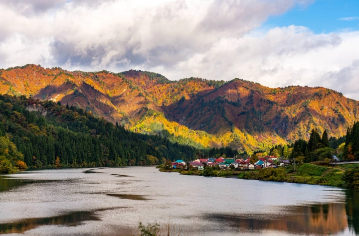 台灣拍攝景點 台灣拍攝景點