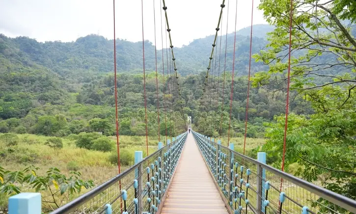谷關住宿 谷關住宿