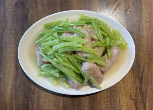 必比登推介新北市 必比登推介新北市