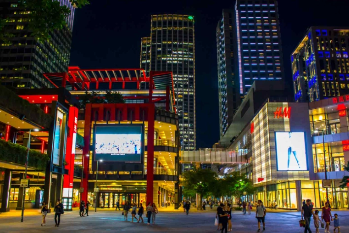 赤峰街文創小店 赤峰街文創小店