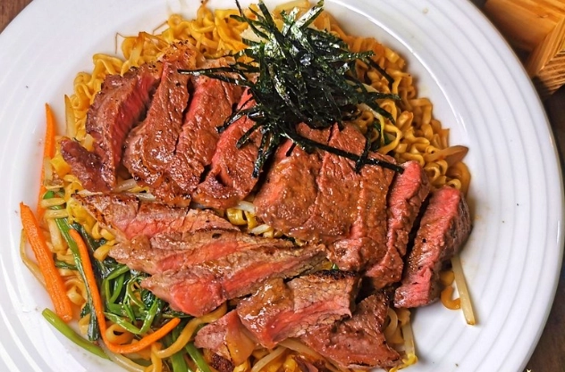 和平東路小吃推薦 和平東路小吃推薦