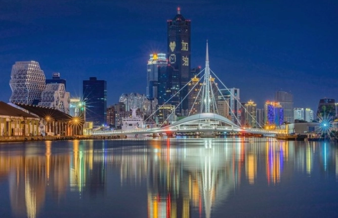 高雄美食推薦 高雄美食推薦