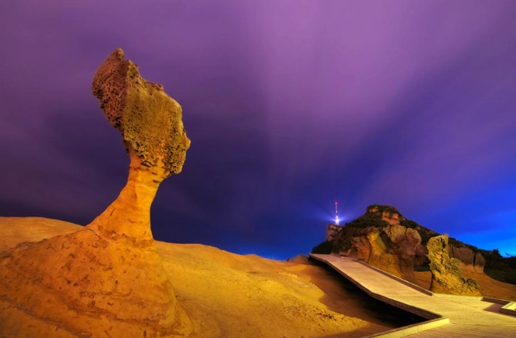 彰化一日遊 彰化一日遊