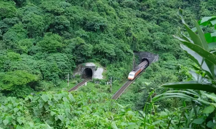 花蓮兩天一夜推薦 花蓮兩天一夜推薦