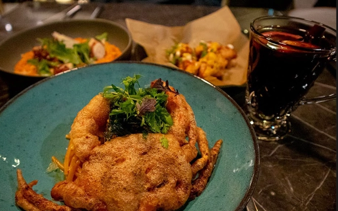 火車一日遊老街 火車一日遊老街