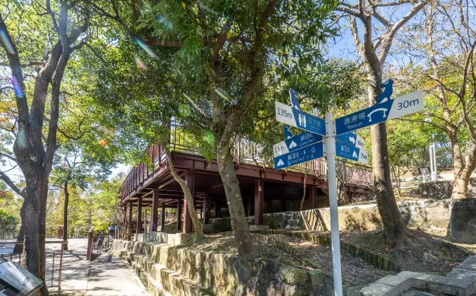 碧山露營區預訂 碧山露營區預訂