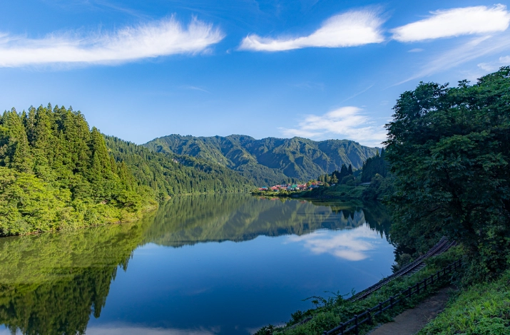 台灣拍攝景點 台灣拍攝景點