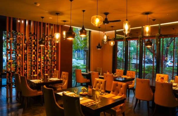 高雄美食推薦 高雄美食推薦