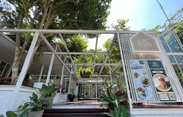 新北觀光工廠一日遊