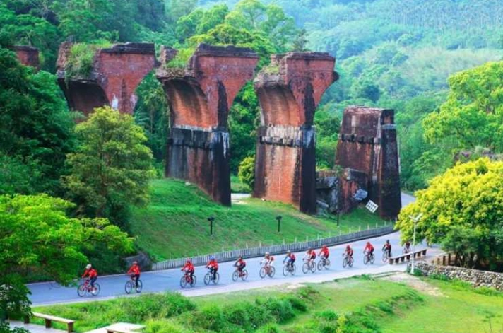 苗栗一日遊 苗栗一日遊