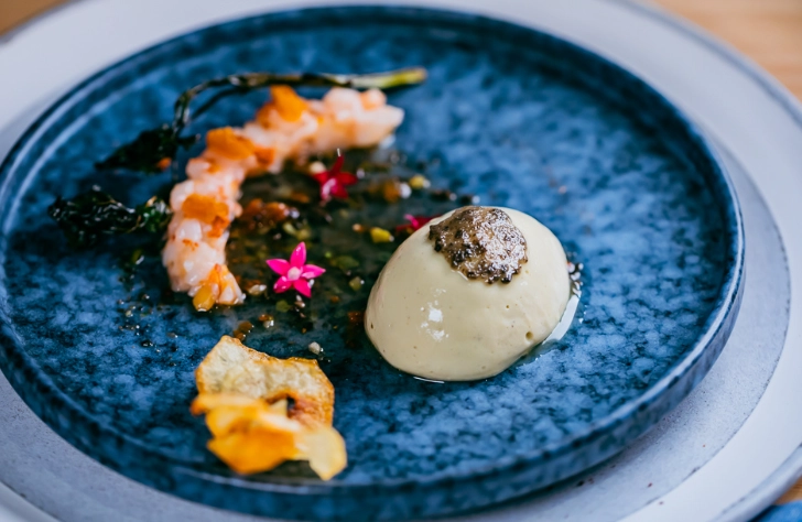 台中約會餐廳 台中約會餐廳