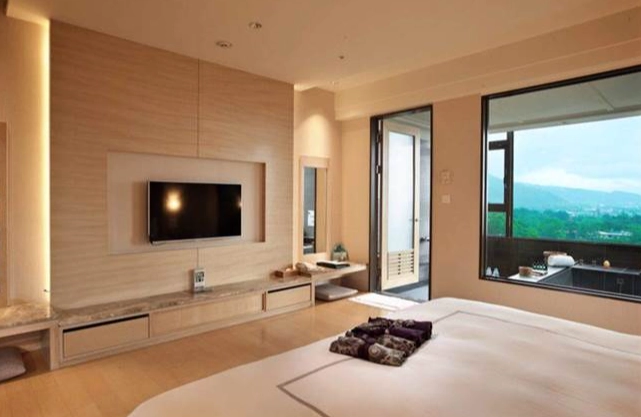 宜蘭綠色博覽會住宿 宜蘭綠色博覽會住宿