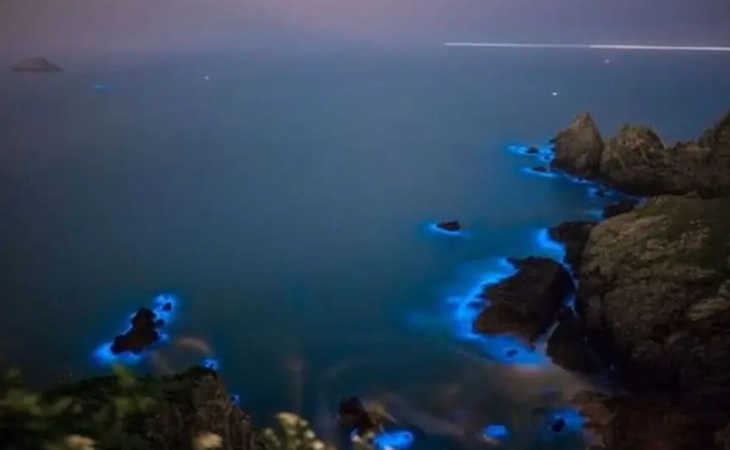 馬祖旅遊 馬祖旅遊