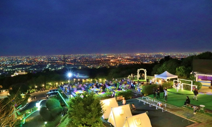 彰化親子景點免費