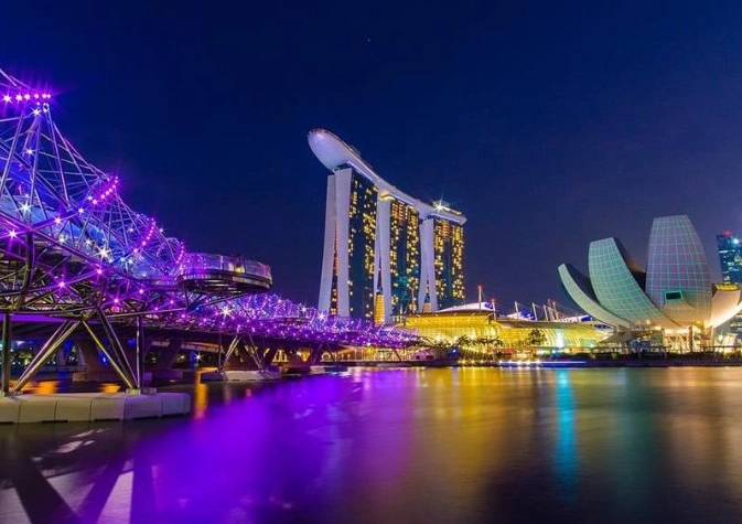 東京自由行攻略 東京自由行攻略