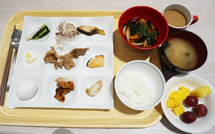 溫泉住宿推薦 溫泉住宿推薦