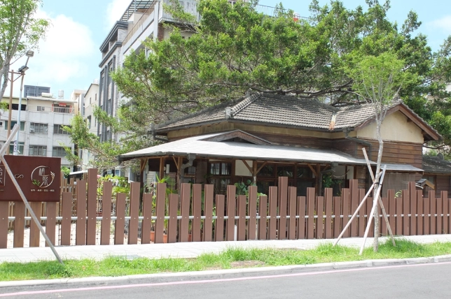 高雄必去景點 高雄必去景點