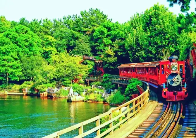 東京自由行攻略 東京自由行攻略