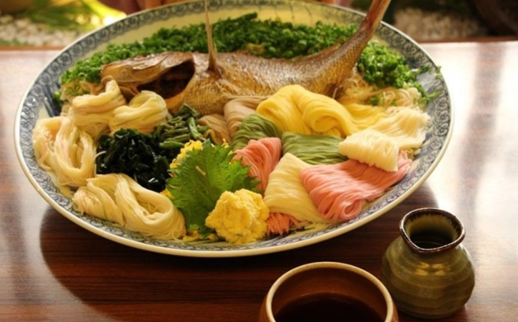 南京三民站美食