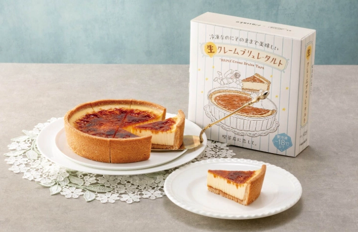 東京車站必買 東京車站必買