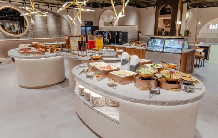 台南牛排推薦 台南牛排推薦