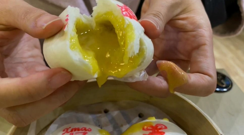 台灣米其林一星