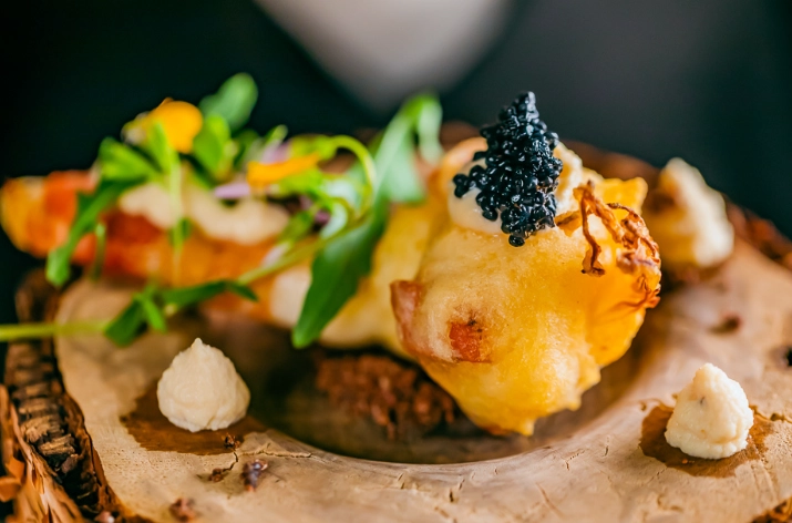 台中頂級餐廳 台中頂級餐廳