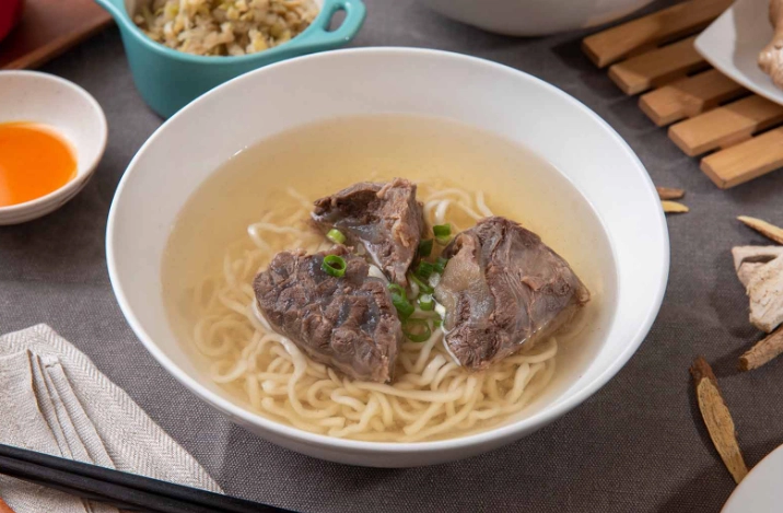 新北市美食推薦 新北市美食推薦