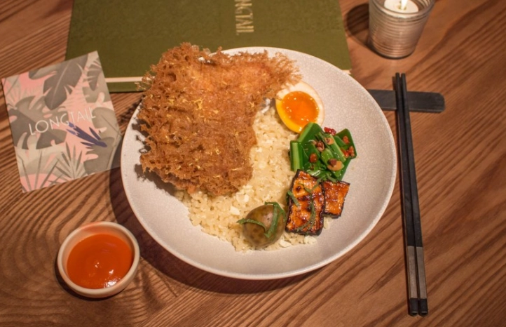 米其林一星餐廳推薦 米其林一星餐廳推薦