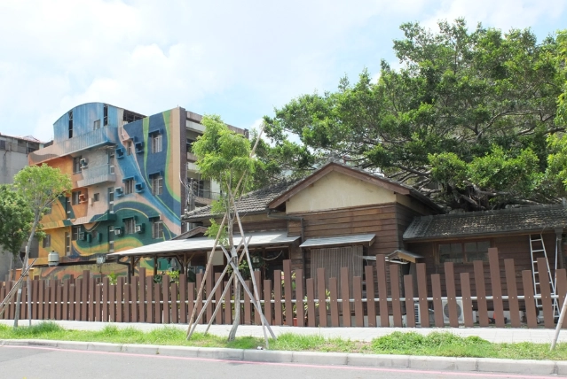 高雄必去景點 高雄必去景點