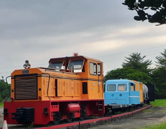 屏東一日遊開車行程