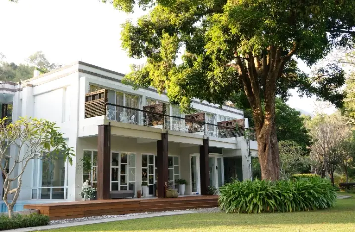 苗栗南庄住宿推薦 苗栗南庄住宿推薦