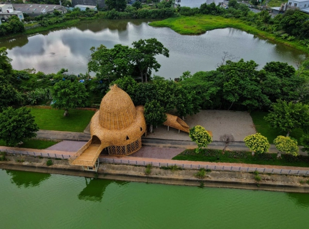 桃園一日遊 桃園一日遊