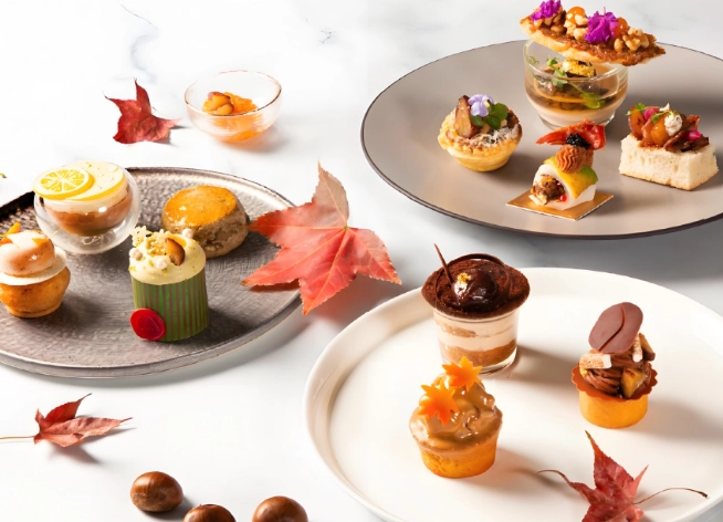 台北下午茶餐廳 台北下午茶餐廳