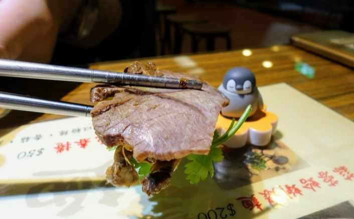 大安區餐廳推薦 大安區餐廳推薦