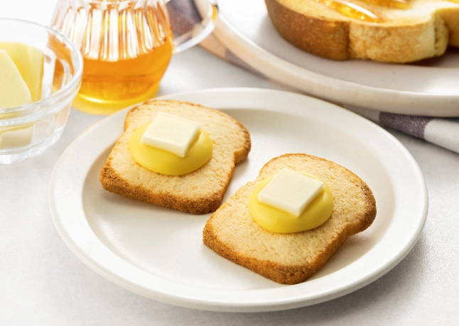 東京伴手禮推薦 東京伴手禮推薦